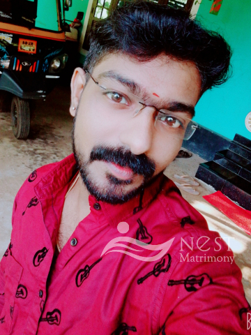 SUJITH